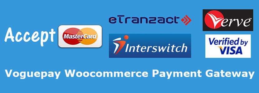 Payment Gateway Installation 