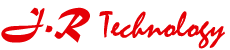 JR Technology